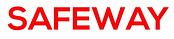 Safeway LLC logo