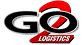 Gt Expedited Inc logo