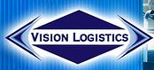 Vision Logistics Inc logo