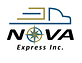 Nova Express logo