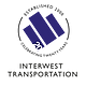 Interwest Transportation logo
