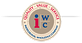 Iwc Food Service logo