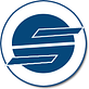 Jmt Freight Specialists logo