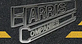 Harris Camden Terminal Equipment Inc logo