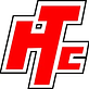 Hawaii Transfer Company Ltd logo