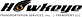 Hawkeye Transport LLC logo