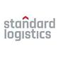 Standard Logistics Transportation LLC logo