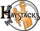 Haystacks Inc logo