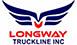 Longway Truckline Inc logo