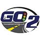 Go 2 Transportation LLC logo