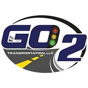 Go 2 Transportation LLC logo