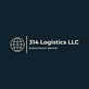 314 Logistics LLC logo