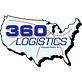 360 Logistics Inc logo