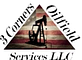 Hp Oilfield Services LLC logo