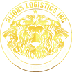 3 Lions Logistics Inc logo