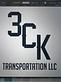 3 Ck Transportation LLC logo