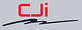 Cji LLC logo