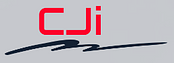 Cji LLC logo