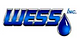 Wess Inc logo