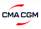 Cma Terminals Alaska LLC logo