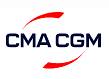 Cma Terminals Alaska LLC logo