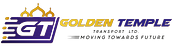 Golding Transport Inc logo