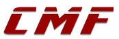 Cmf Transportation logo