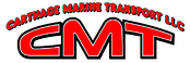 Carthage Marine Transport LLC logo