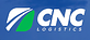 Cnc Logistics S De Rl De Cv logo