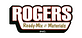 Rogers Ready Mix & Materials Inc logo