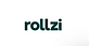 Rollzi logo