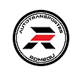 Autotransportes Romedu Sa De Cv logo