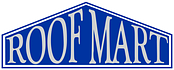 Roof Mart A Division Of Trachte Building Systems logo