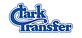 Clark Transfer Inc logo