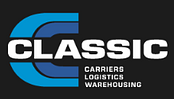 Classic Carriers Inc logo