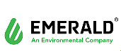 Emerald Services Inc logo