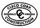 Cleco Corporation logo
