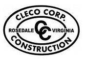 Cleco Corporation logo