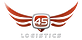 45 Logistics Inc logo
