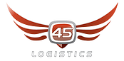 45 Logistics Inc logo