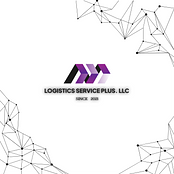 Logistics Service Plus LLC logo
