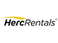 Herc Rentals Inc logo