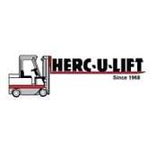 Herc U Lift logo