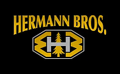 Hermann Brothers Logging & Construction Inc logo