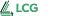Lcg Freight Inc logo