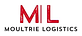 Moultrie Logistic LLC logo
