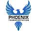 Phoenix Transportation LLC logo