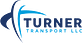 Turner Transport LLC logo