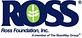 Ross Transportation Services Inc logo