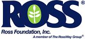 Ross Transportation Services Inc logo